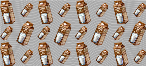 16oz Latest Bestseller-C 4393